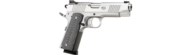 Bul Armory Pistolen logo