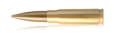 300-blk