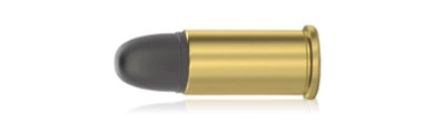 38-s&w