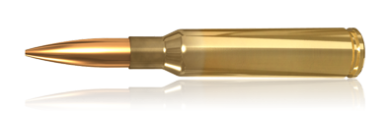6-5x55