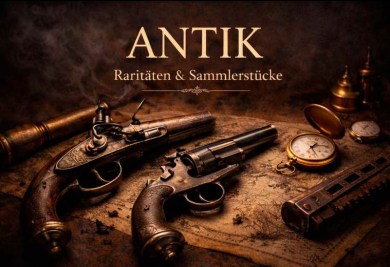 antik-seit