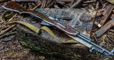 karabiner