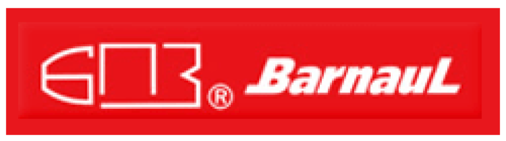 barnaul-logo