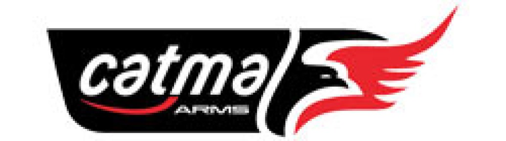 catma-logo