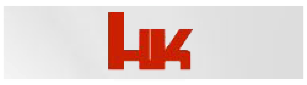 h&k-logo