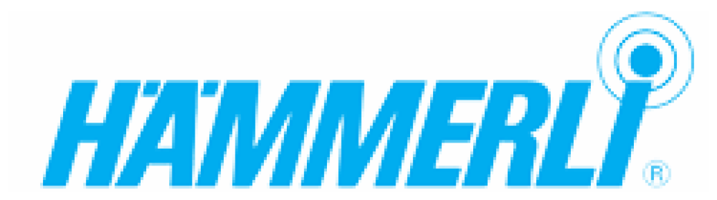 haemmerli-logo