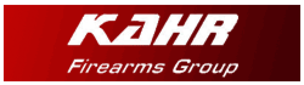 kahr-logo