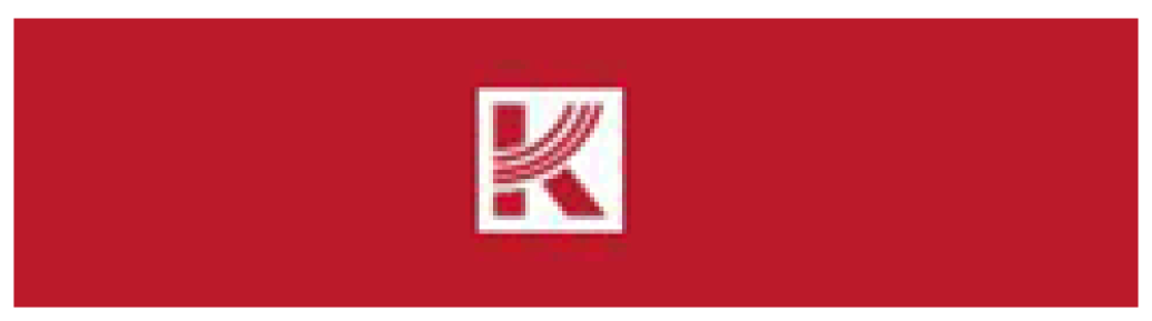 kalaschnikow-logo