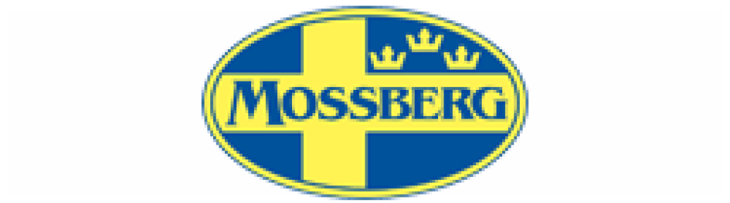 mossberg-logo