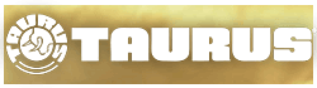 taurus-logo