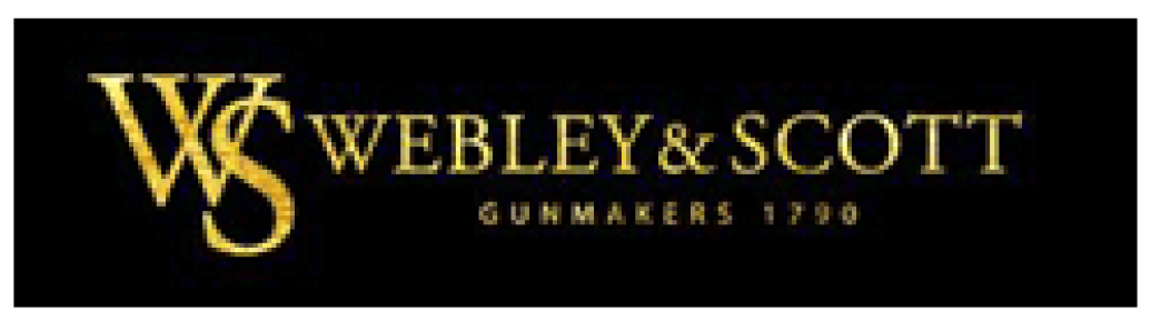 webley-logotip
