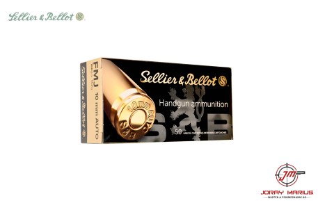 10mm-auto-s&b-180gr-fmj-munition-14082025
