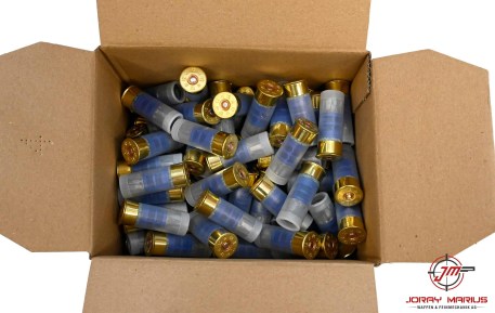 12-65-slug-swiss-training-28-4g-munition-26092024