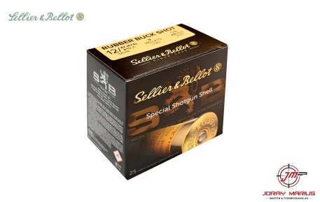 12-67-s&b-gummischrot-munition-14082025