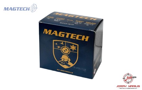 12-70-magtech-buckshot-oo-munition-08012026