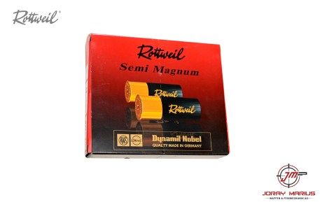12-70-rottweil-sammlermunition-09072025