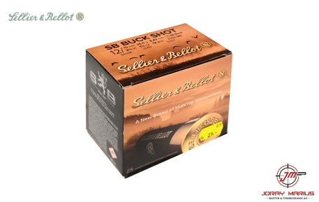 12-70-s&b-buck-shot-36g-munition-14082025