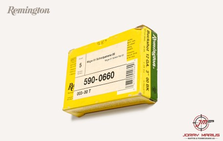 12-76-remington-oobk-sammlermunition-19032026