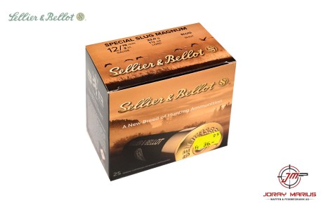 12-76-s&b-special-slug-magnum-munition-140820252