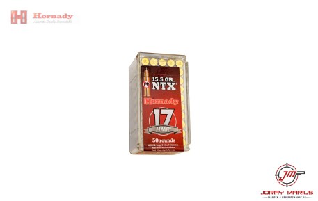 17-hmr-hornady-ntx-15-5gr-munition-15012025