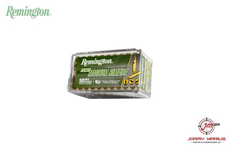 17-hmr-remington-premier-magnum-rimfire17gr-munition-111020245