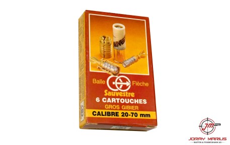 20-70-kaliber-sauvestre-munition-07112023