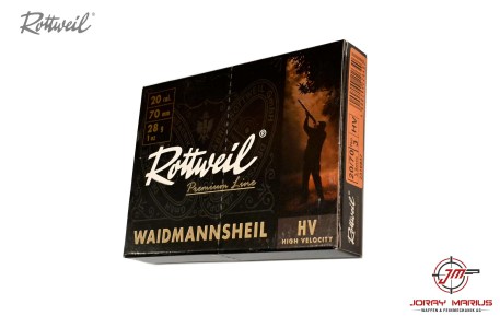 20-70-rottweil-waidmannsheil-munition-07112023