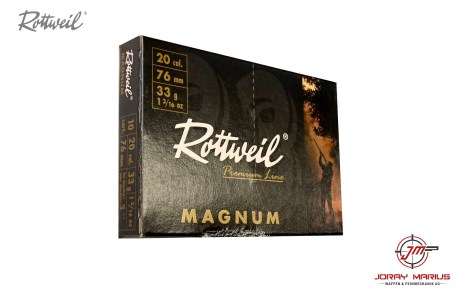 20-76-magnum-rottweil-munition-07112023