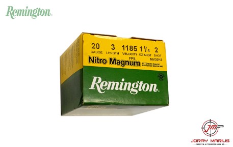 20-76-remington-nitro-magnum-munition-08072025