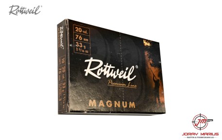 20-76-rottweil-nr5-munition-07112023