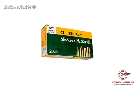 22-250-rem-s&b-sbt-3-6g-55gr-munition-20112024