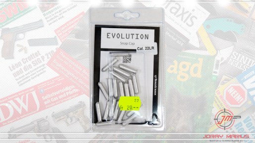 22-lr-evolution-munition-29032022