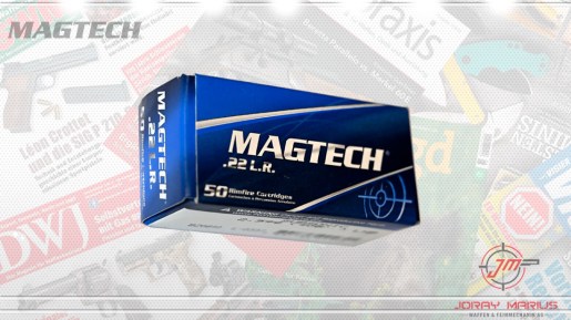 22-lr-magtech-29092022