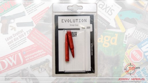 223-evolution-15062022