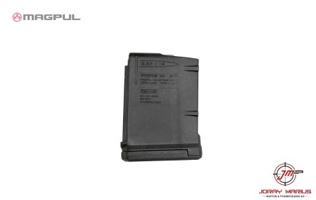 223-rem-magpul-magazin-21112025