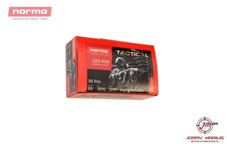 223-rem-norma-munition-15012024