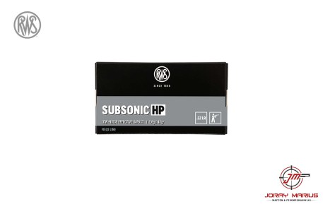 22lr-rws-subsonic-hp-2-6g-40gr-munition-13032024