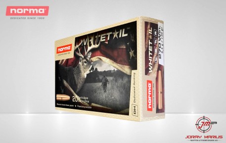 270-win-norma-whitetail-munition-28062023