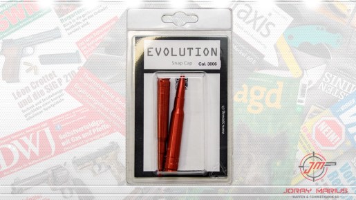 30-06-evolution-15062022