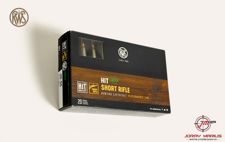 30-06-sprg-rws-hit-short-rifle-10-7g-165gr-munition-14042026