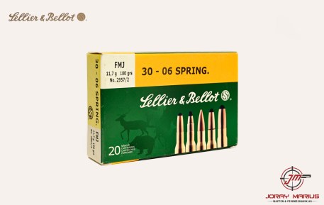 30-06-sprg-s&b-fmj-11-7g-180gr-munition-23042026