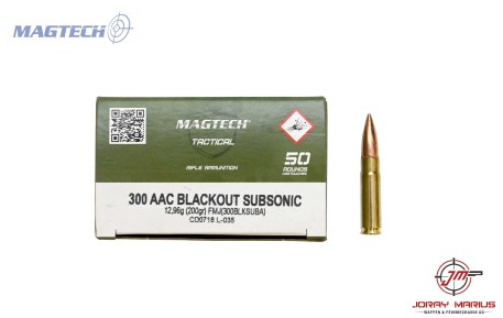 300-blk-magtech-subsonic-26022025