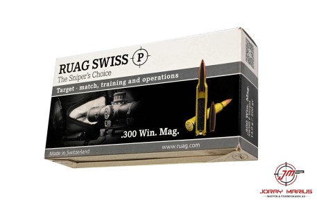 300-win-mag-ruag-swiss-p-munition-23082024