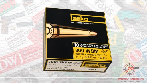 300wsm-sako-munition-21122022