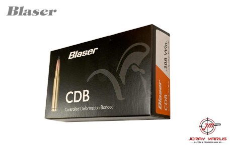 308-win-blaser-munition-18062024