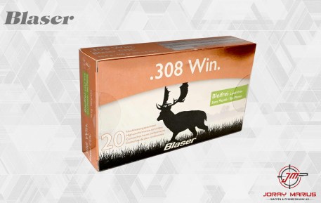 308-win-blaser-munition-19052023