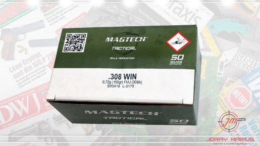 308-win-magtech-21042022