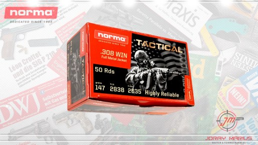 308-win-norma-tactical-munition-24112022