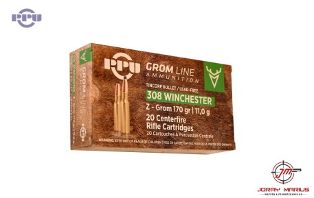308-win-ppu-z-grom-11g-170gr-munition-19062024