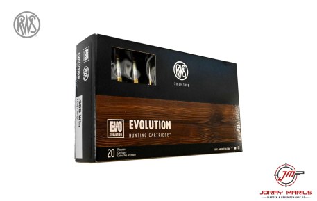 308-win-rws-evolution-11-9g-184gr-munition-26042024